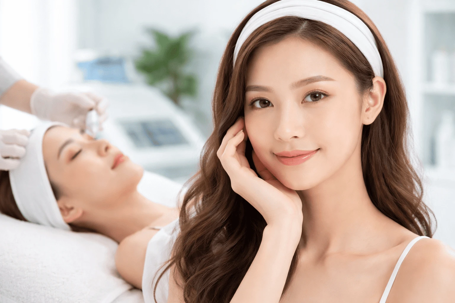 Bekas Jerawat PIH dan Flek Hitam Tak Kunjung Hilang? Ini Solusi yang Bisa Bantu Kulit Tampak Lebih Cerah dan Awet Muda!