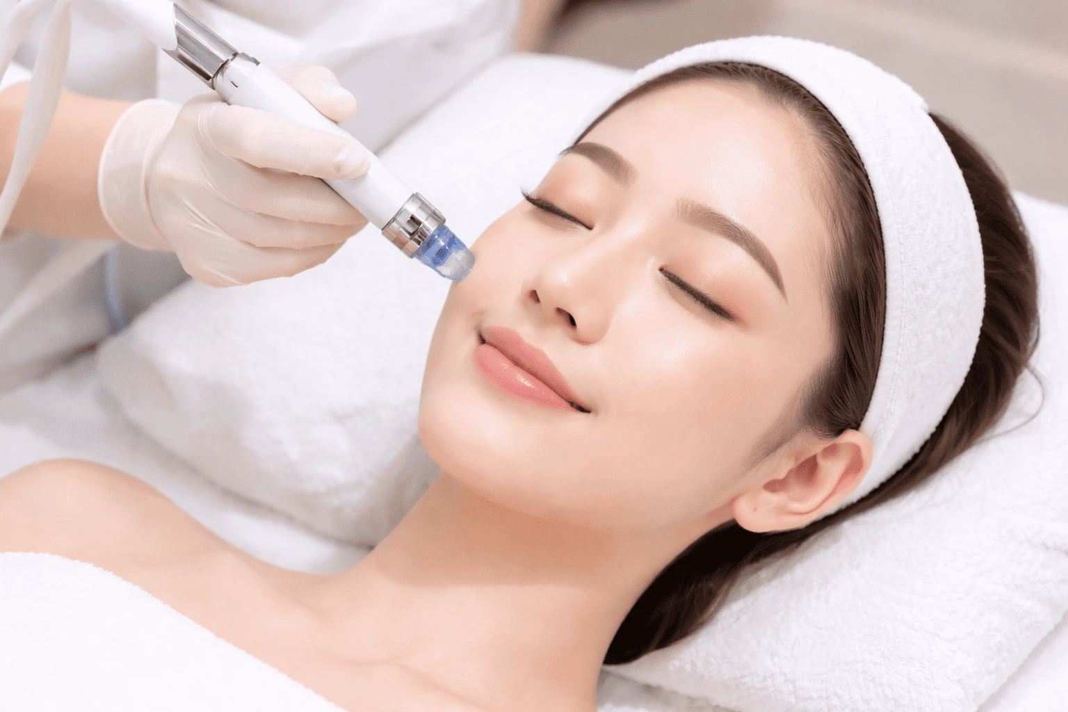 Komedo dan Jerawat Datang Bersamaan? Ini Cara Mengatasinya Secara Menyeluruh