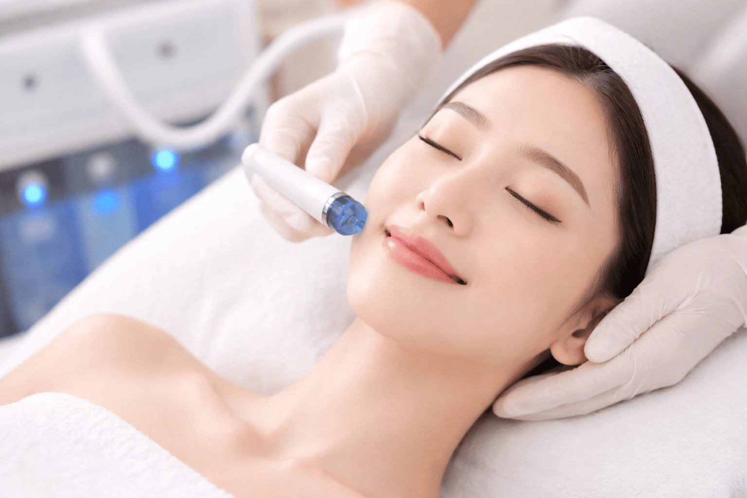 Facial Treatment Worth It atau Nggak?