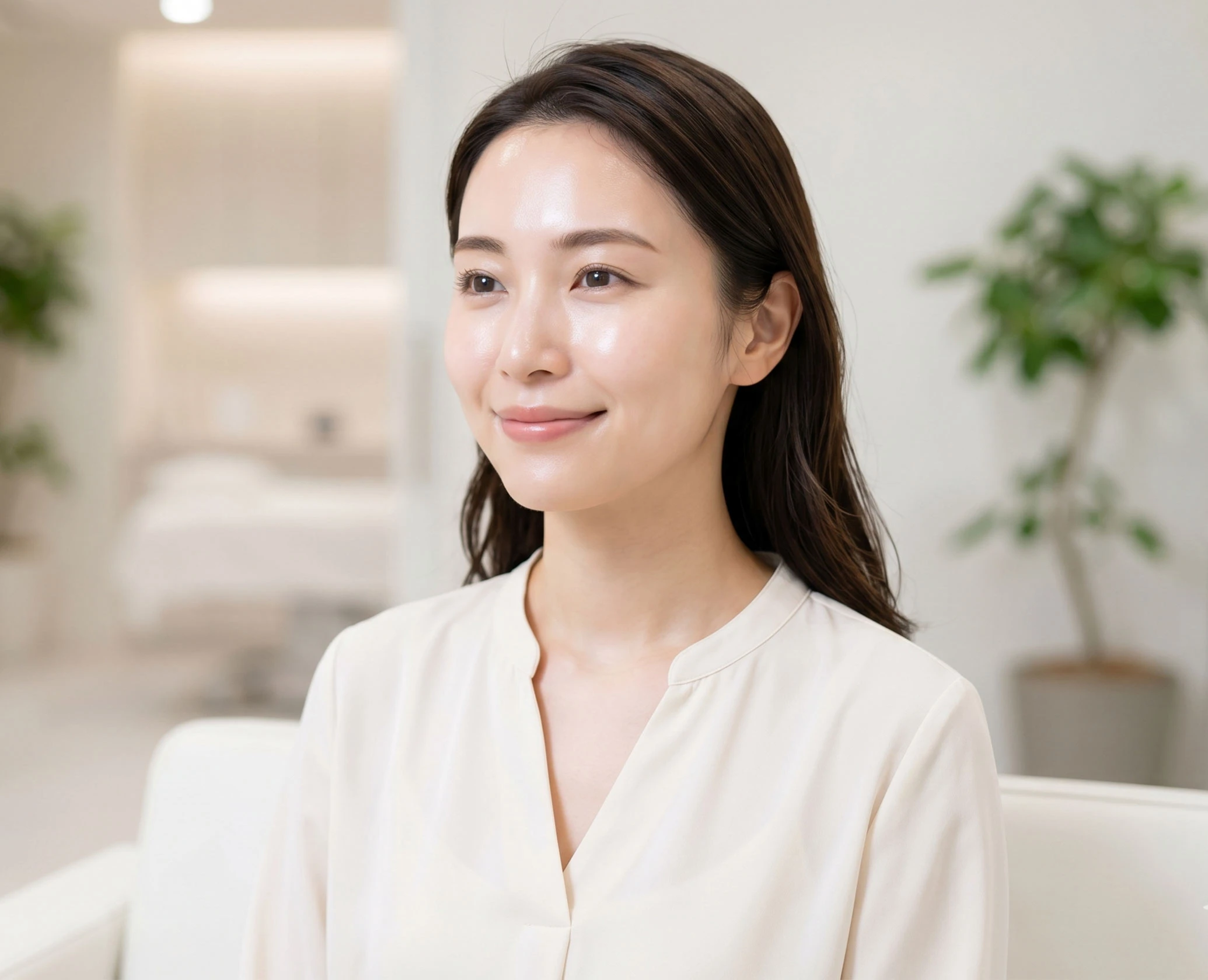 Vitamin Booster Glow Max VB: Solusi Fit & Glowing 2026 | Kristie Clinic